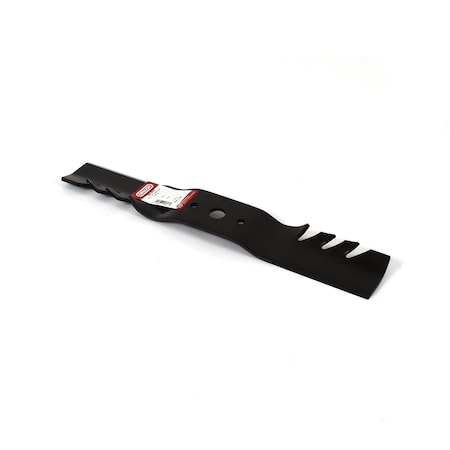 Oregon Mower Blade 90-697